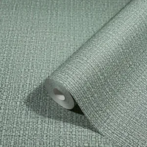 32811 - Vintage Deluxe