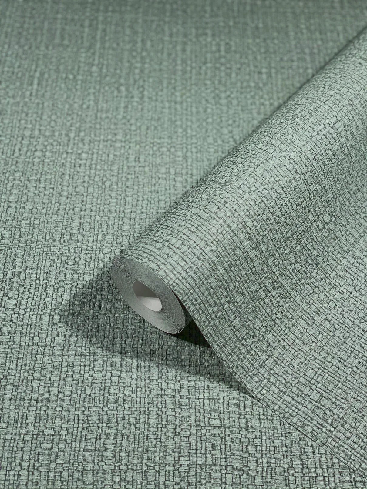 32811 - Vintage Deluxe - Image 3