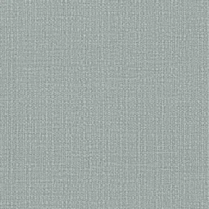 32811 - Vintage Deluxe