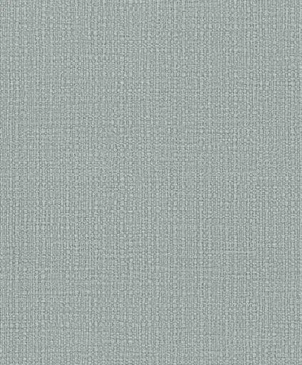 32811 - Vintage Deluxe