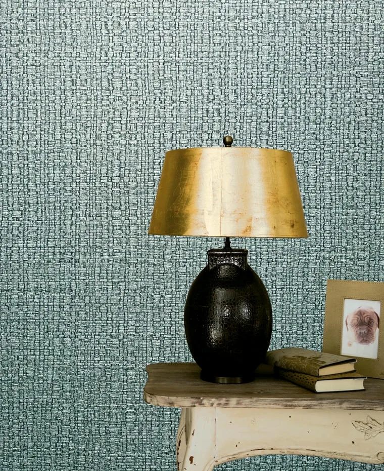 32811 - Vintage Deluxe - Image 2