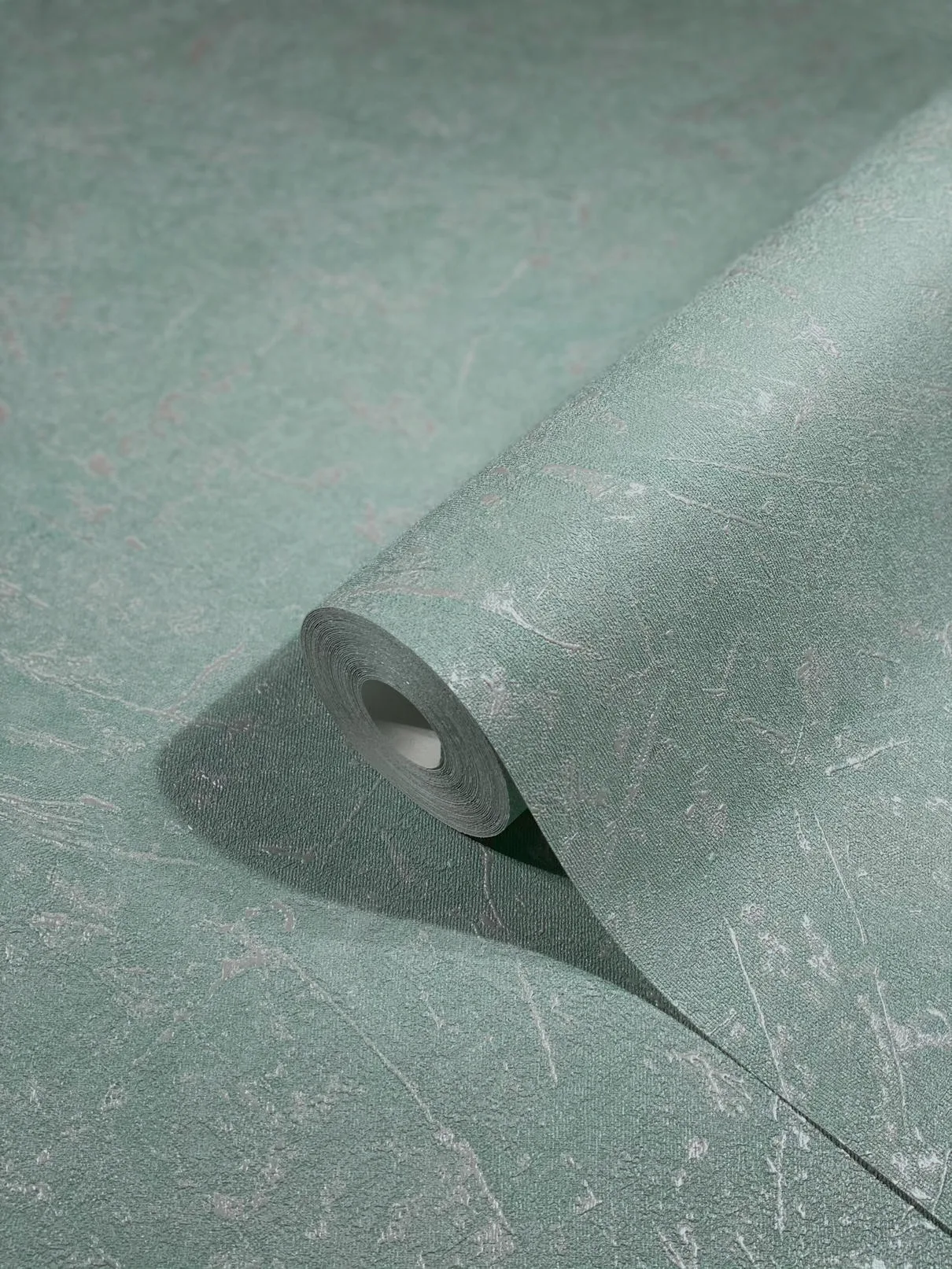 32817 - Vintage Deluxe - Image 3