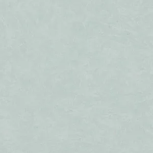 32817 - Vintage Deluxe