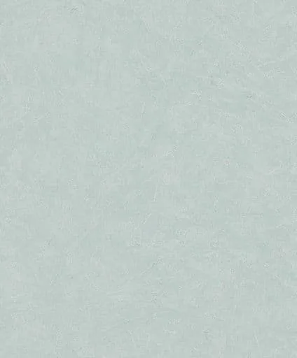 32817 - Vintage Deluxe