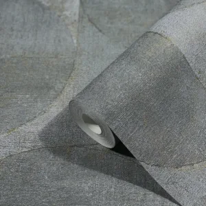 32820 - Vintage Deluxe