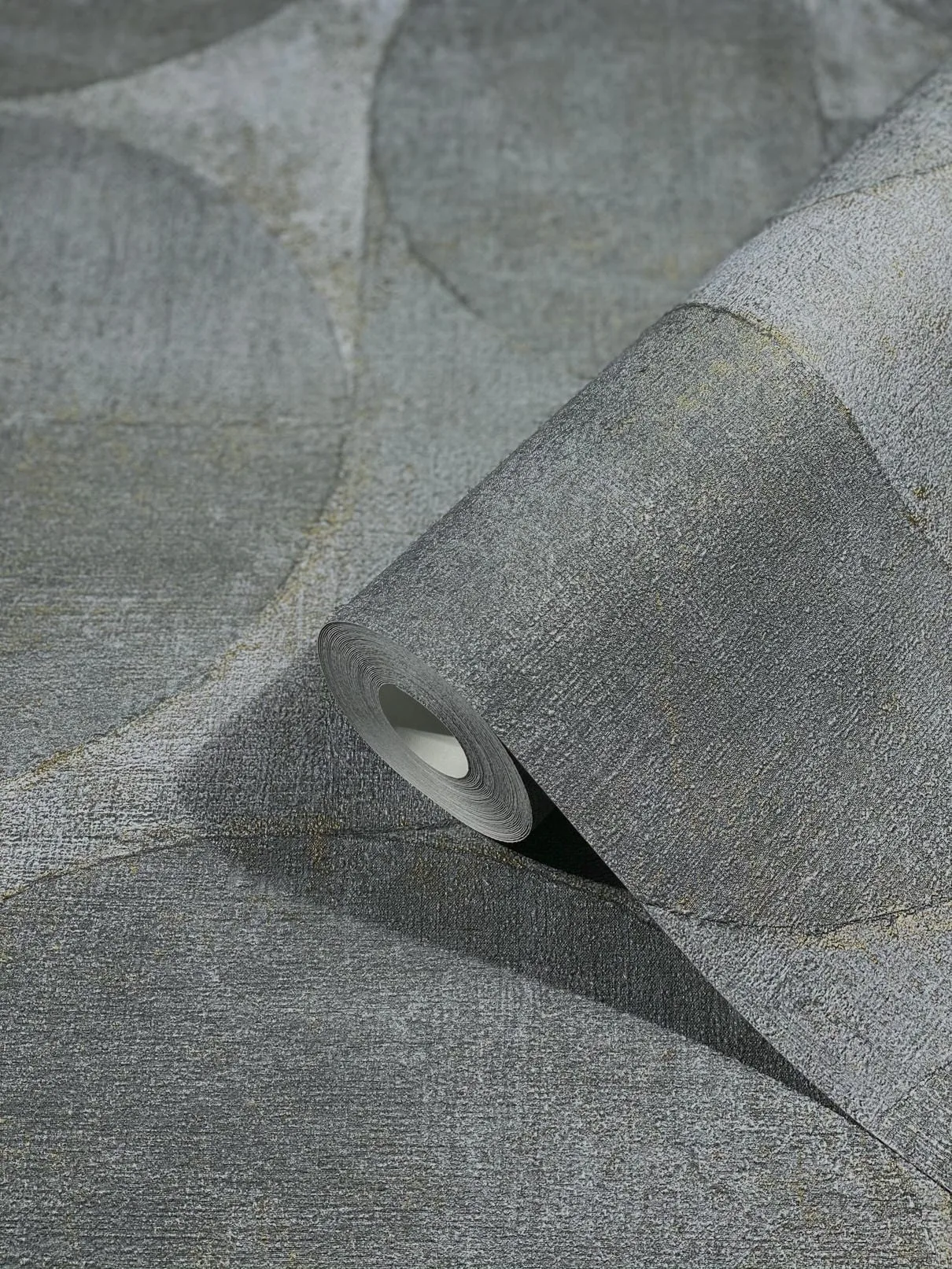 32820 - Vintage Deluxe - Image 3