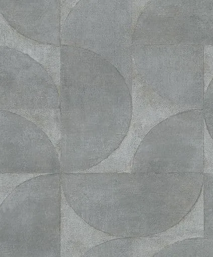 32820 - Vintage Deluxe