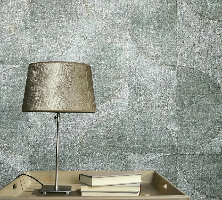 32820 - Vintage Deluxe - Image 2