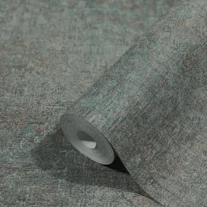 32827 - Vintage Deluxe