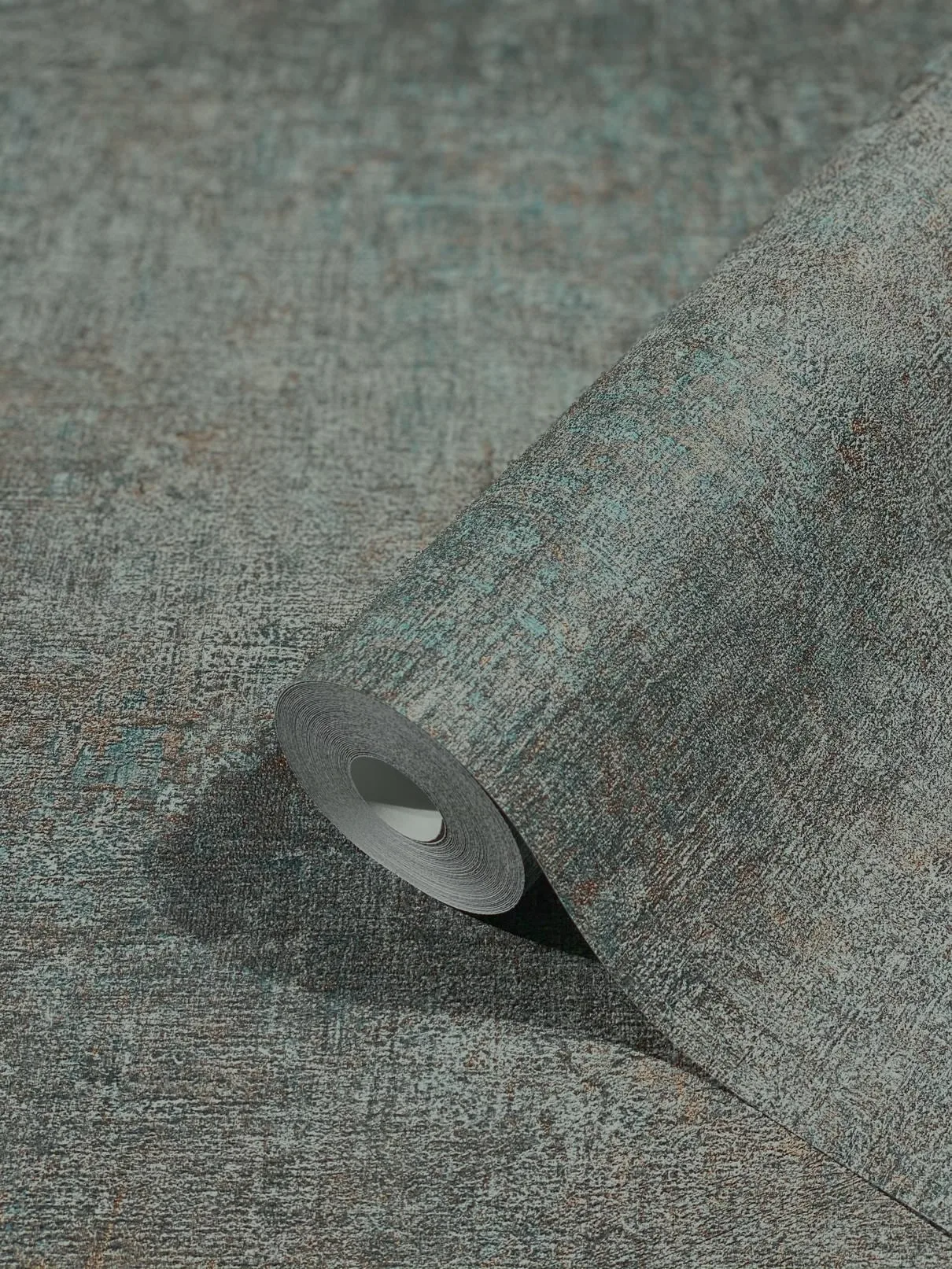 32827 - Vintage Deluxe - Image 3