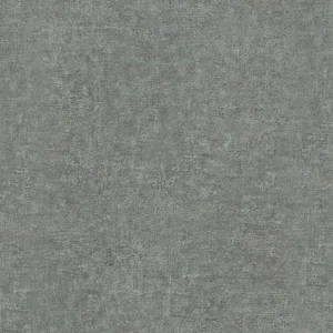 32827 - Vintage Deluxe