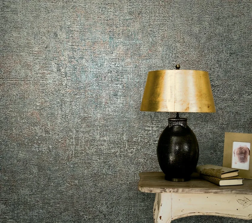 32827 - Vintage Deluxe - Image 2