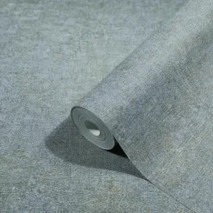 32832 - Vintage Deluxe