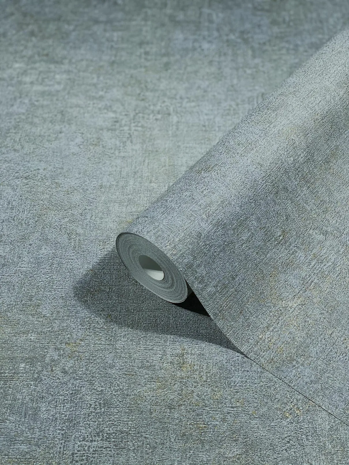 32832 - Vintage Deluxe - Image 3