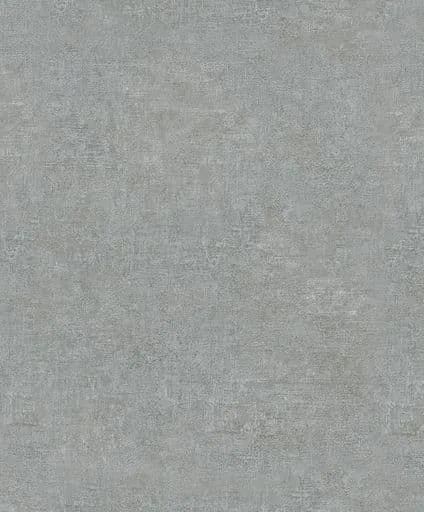 32832 - Vintage Deluxe