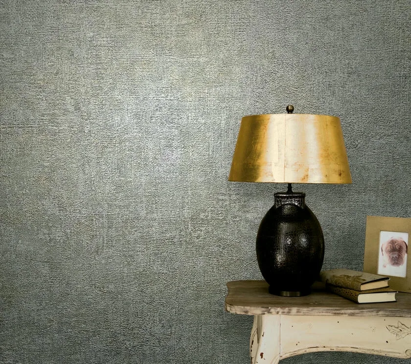 32832 - Vintage Deluxe - Image 2