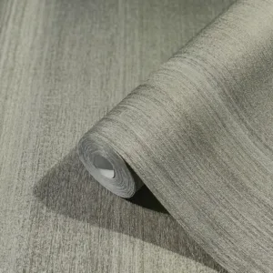 32837 - Vintage Deluxe