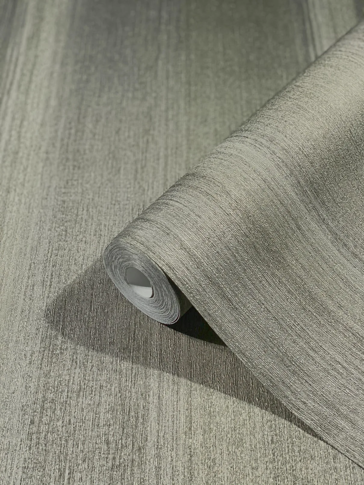 32837 - Vintage Deluxe - Image 3