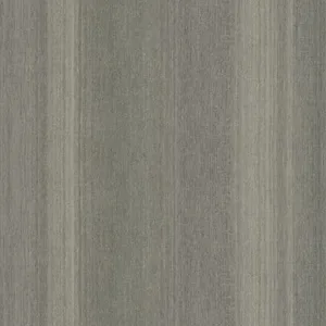 32837 - Vintage Deluxe