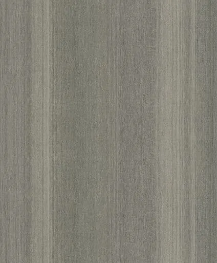 32837 - Vintage Deluxe