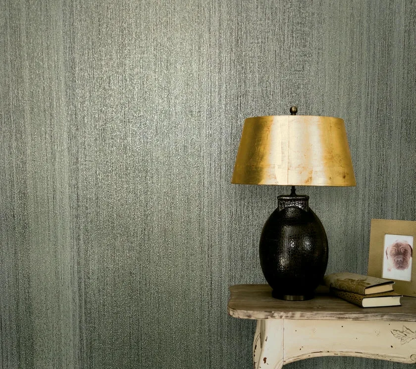 32837 - Vintage Deluxe - Image 2