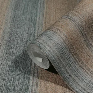 32838 - Vintage Deluxe