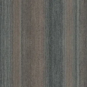 32838 - Vintage Deluxe