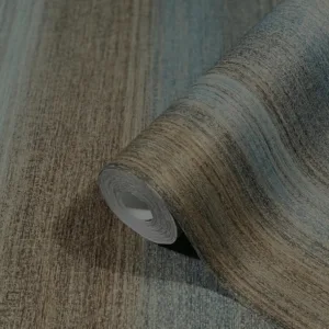 32839 - Vintage Deluxe