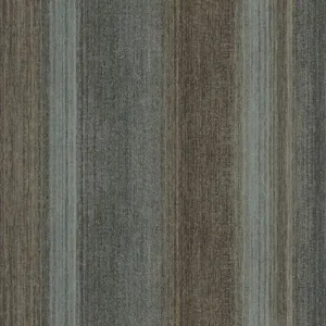 32839 - Vintage Deluxe