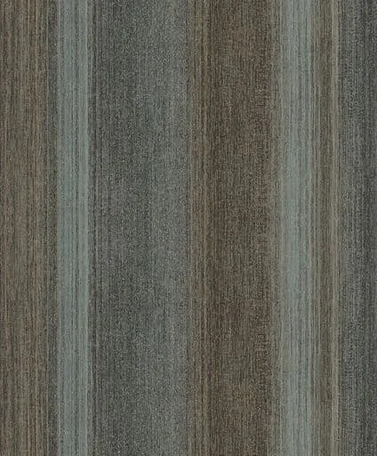 32839 - Vintage Deluxe