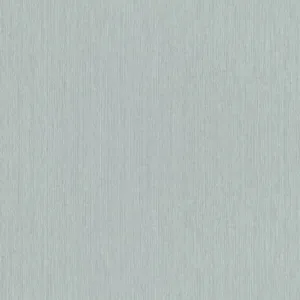 32841 - Vintage Deluxe