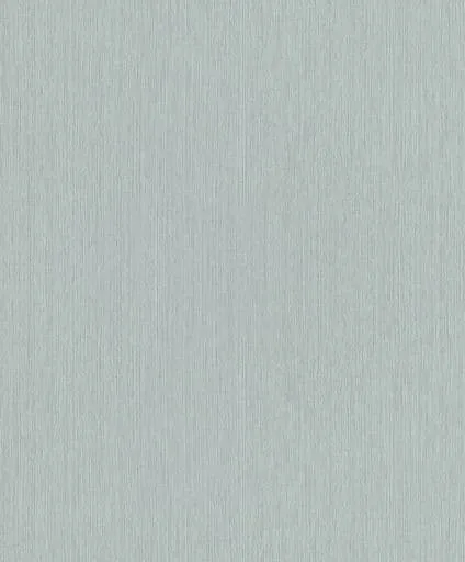 32841 - Vintage Deluxe