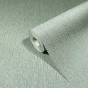 32956 - Villa Romana