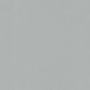 32956 - Villa Romana