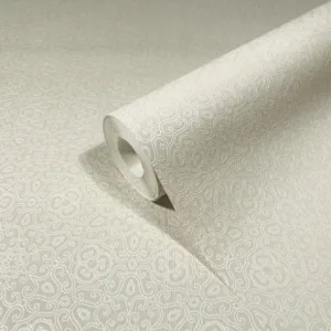 32968 - Villa Romana