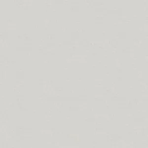 32968 - Villa Romana