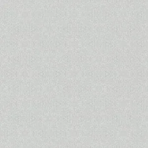 32969 - Villa Romana