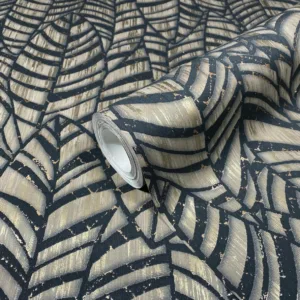 32975 - Villa Romana