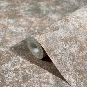 33201 - Natural Opulence