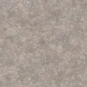 33201 - Natural Opulence