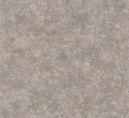 33201 - Natural Opulence