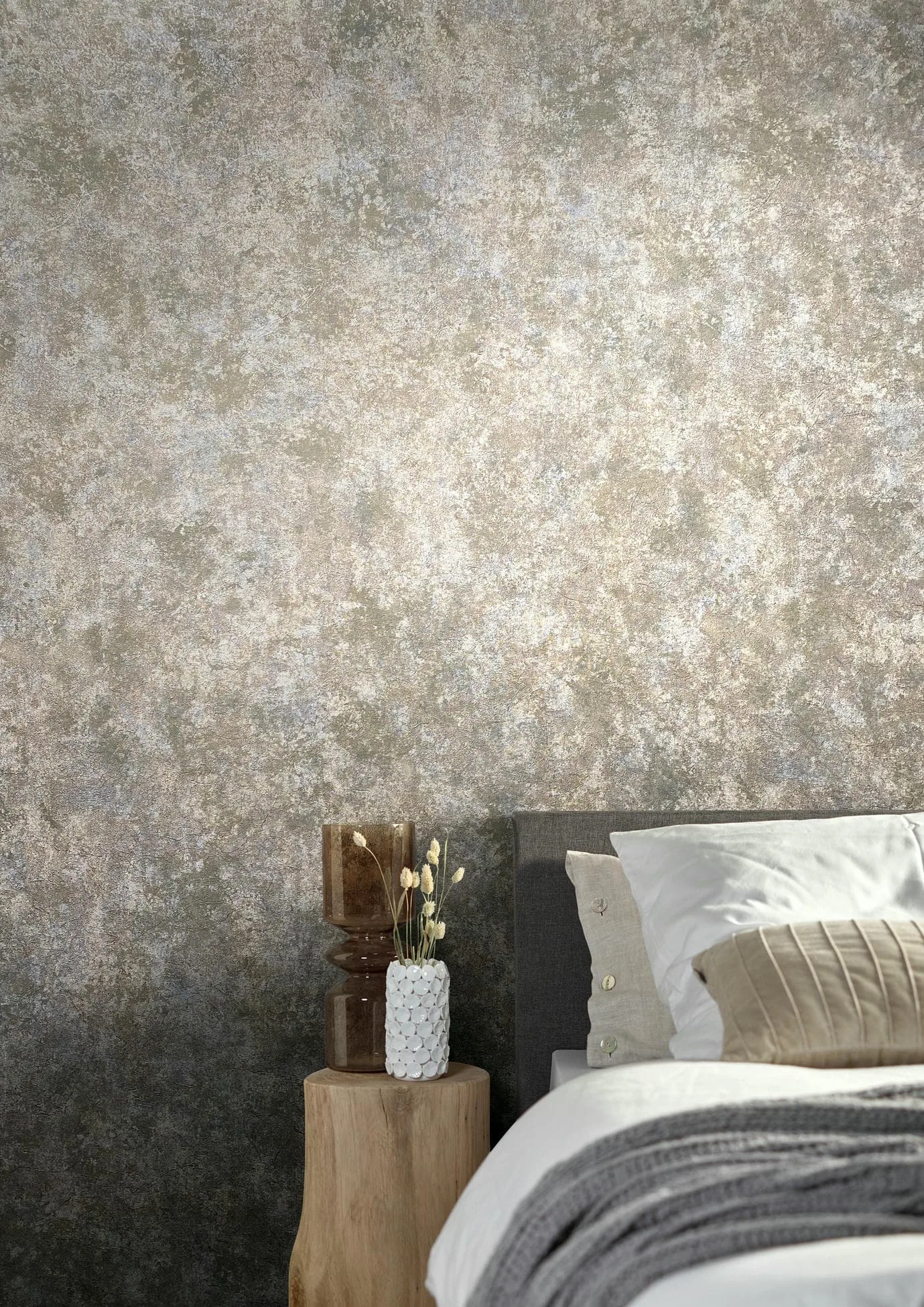 33201 - Natural Opulence - Image 2