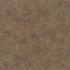 33202 - Natural Opulence