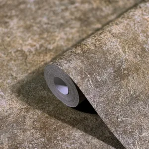 33204 - Natural Opulence