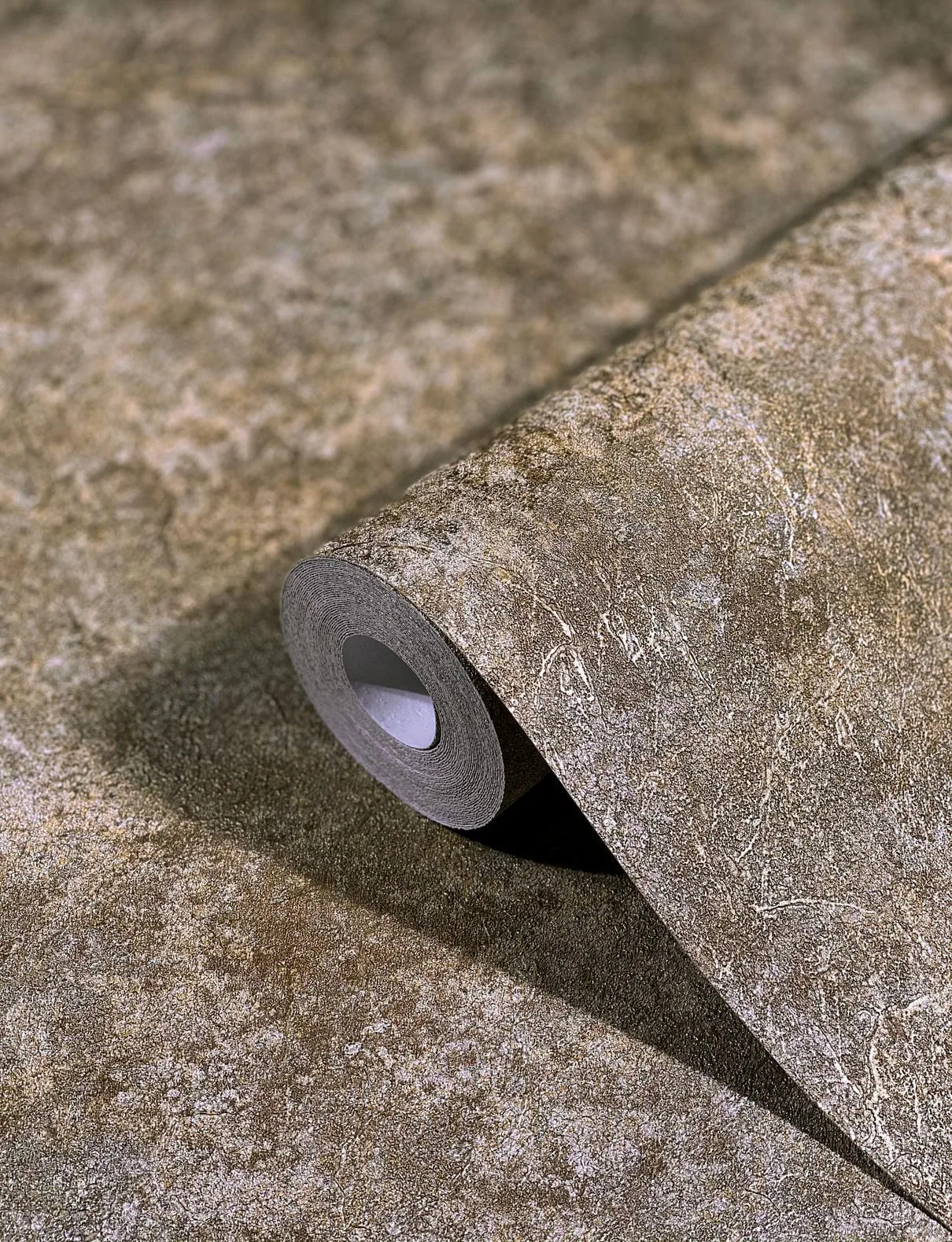 33204 - Natural Opulence - Image 3