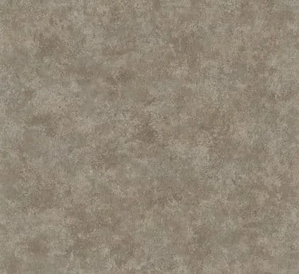 33204 - Natural Opulence