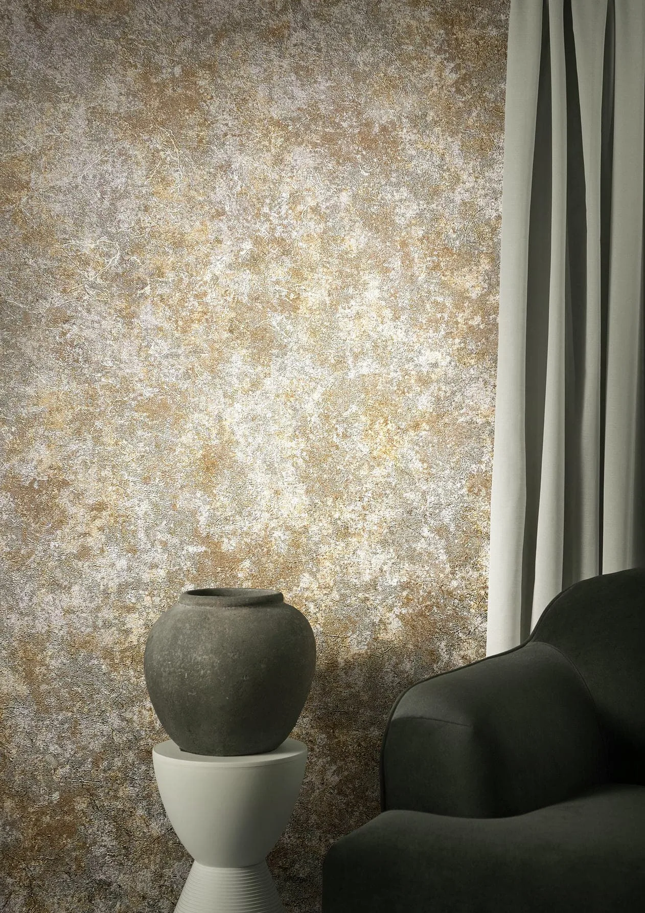 33204 - Natural Opulence - Image 2