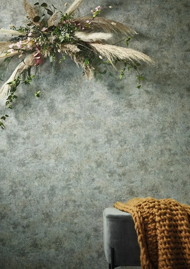 33205 - Natural Opulence - Image 2