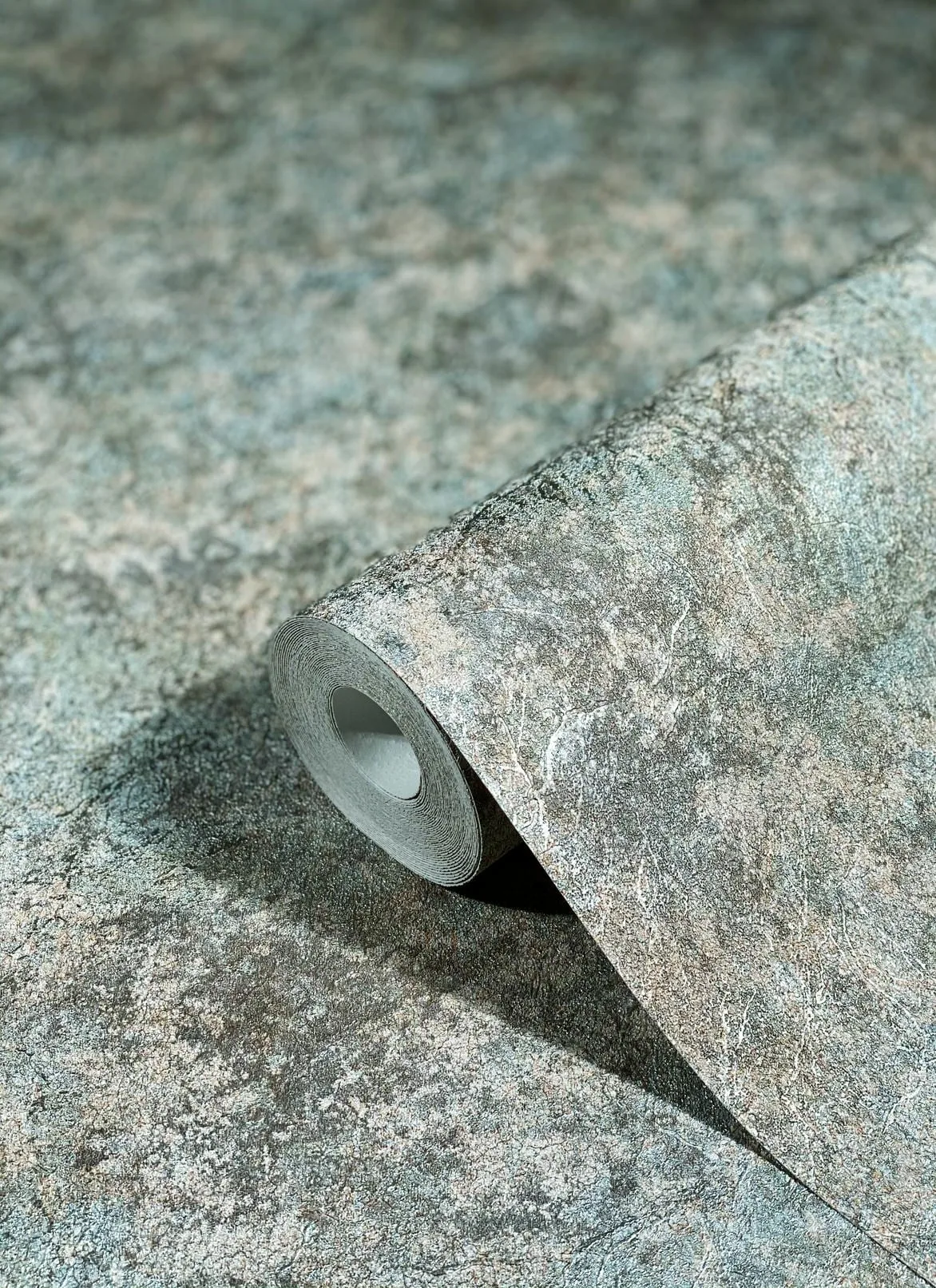 33205 - Natural Opulence - Image 3