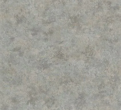 33205 - Natural Opulence